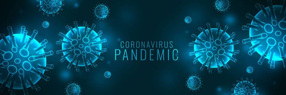 coronavirus covid-19