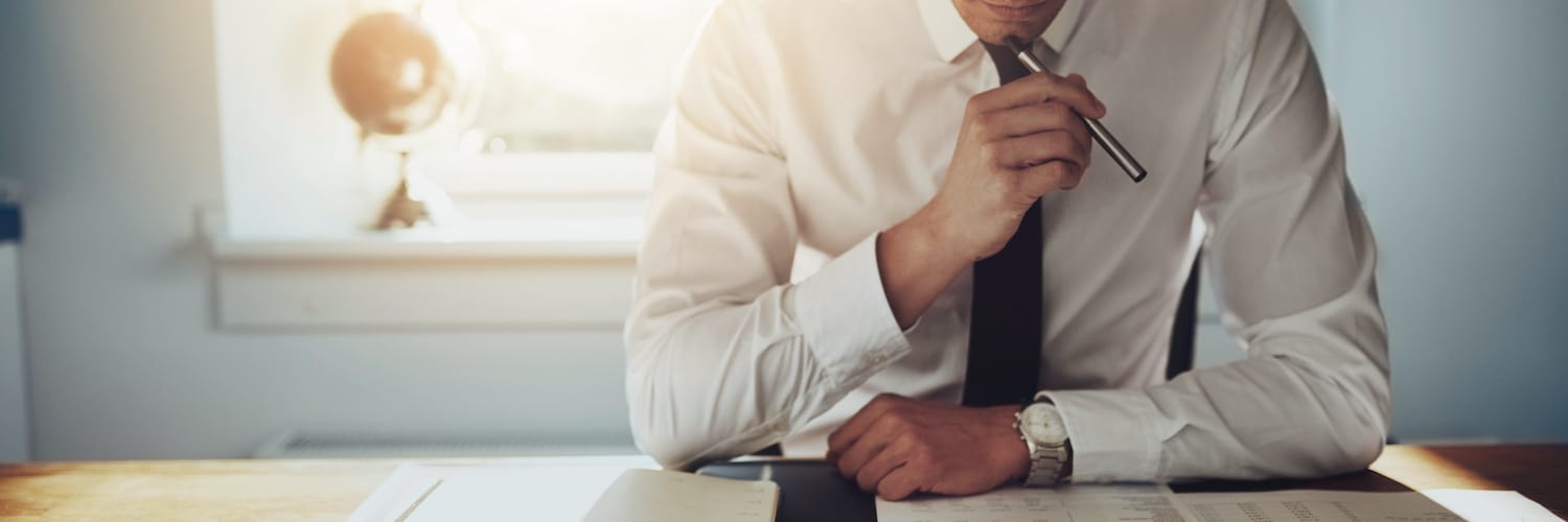 what is a bank guarantee