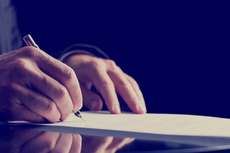 project finance using bank guarantees